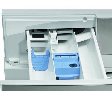 Produktbild AEG L76680NWD