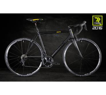 Produktbild Radon Ignite Ultegra Light (Modell 2016)