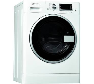 Produktbild Bauknecht WATK Prime 10716