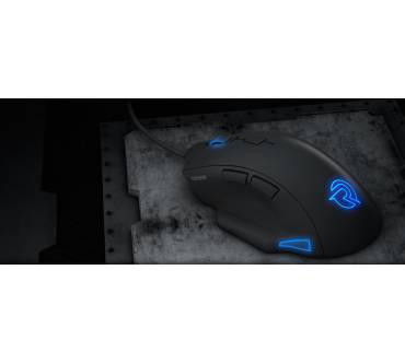 Produktbild Ozone Gaming Exon F60 Origen