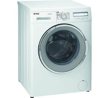 Produktbild Gorenje WD94141DE