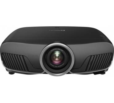 Produktbild Epson EH-TW9300