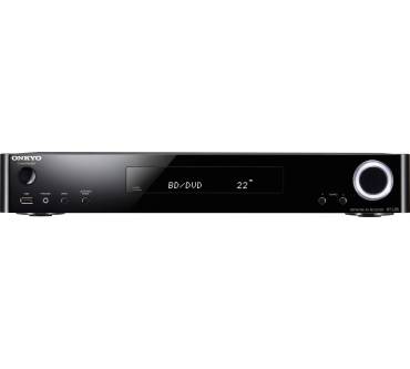 Produktbild Onkyo LS7200