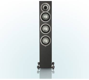 Produktbild Elac Uni-Fi 5.1-Set (FS U5 / BS U5 / CC U5 / SUB 2030)