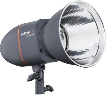 Produktbild Walimex pro Newcomer 300