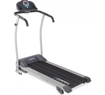 Produktbild Kinetic Sports Hometrainer KST3000