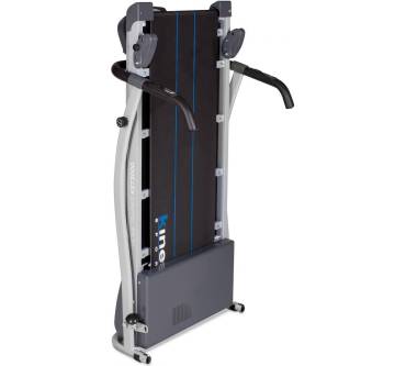 Produktbild Kinetic Sports Hometrainer KST3000