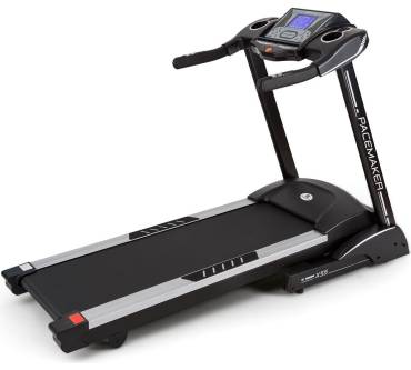 Produktbild Capital Sports Pacemaker X55