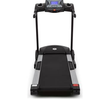 Produktbild Capital Sports Pacemaker X55