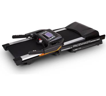 Produktbild Capital Sports Pacemaker X30 mit Pulsgurt