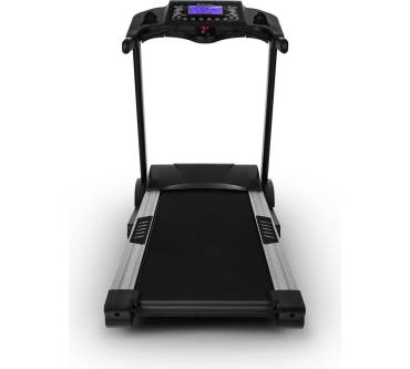 Produktbild Capital Sports Pacemaker X30 mit Pulsgurt