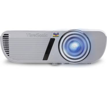 Produktbild ViewSonic PJD5353Ls