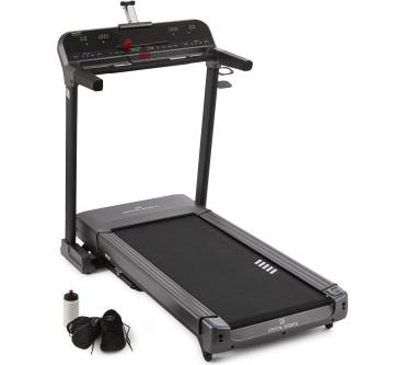 Produktbild Capital Sports Pacemaker Z-77