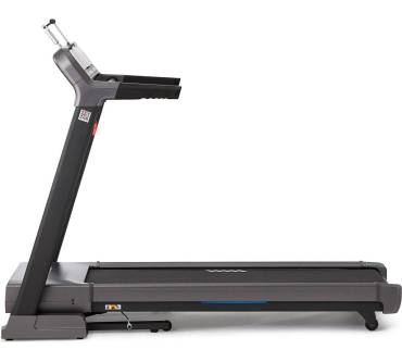 Produktbild Capital Sports Pacemaker Z-77