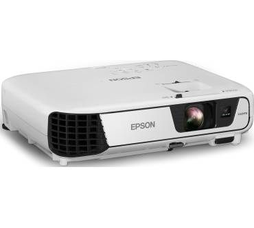 Produktbild Epson EB-S31