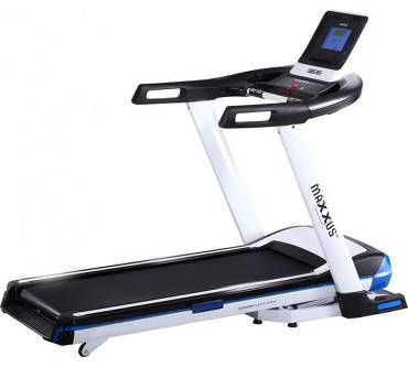 Produktbild Maxxus Laufband 8.2