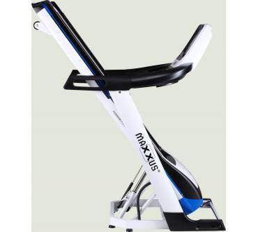 Produktbild Maxxus Laufband 8.2