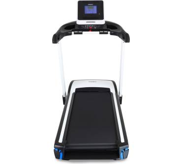 Produktbild Maxxus Laufband 8.2