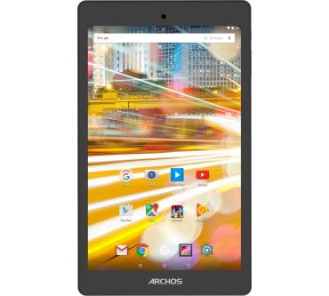 Produktbild Archos 80 Oxygen