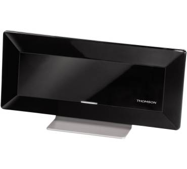 Produktbild Thomson ANT1410