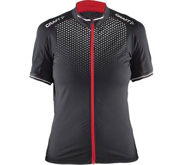 Produktbild Craft Sportswear Glow Jersey
