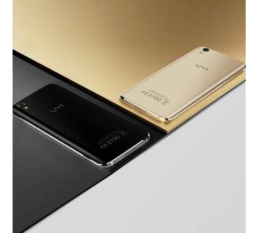 Produktbild Umidigi Diamond