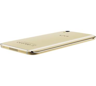 Produktbild Umidigi Diamond