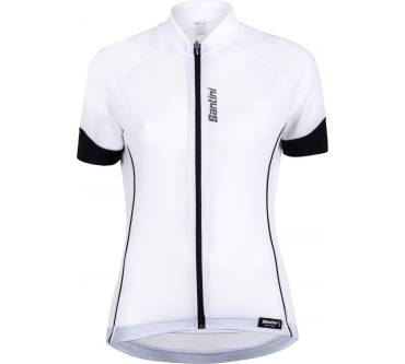Produktbild Santini Ora Short Sleeve Jersey Women