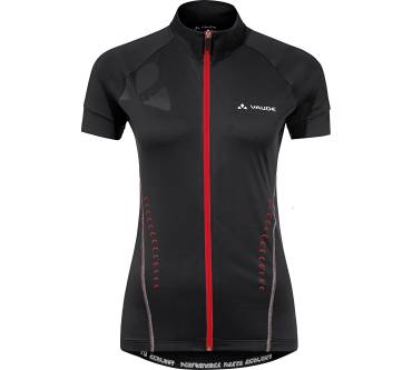 Produktbild Vaude Women's Pro Tricot