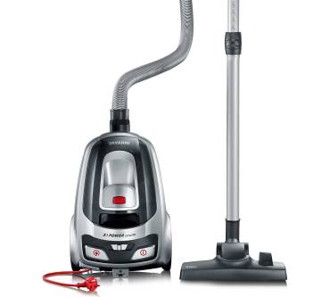 Produktbild Severin CY 7085 S'Power extremXL