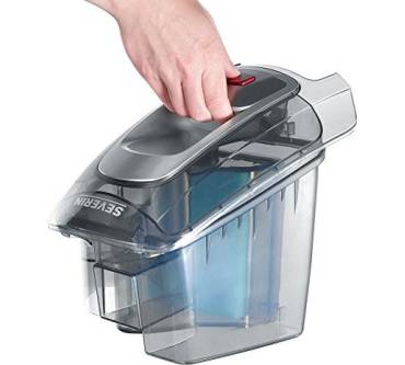 Produktbild Severin CY 7085 S'Power extremXL