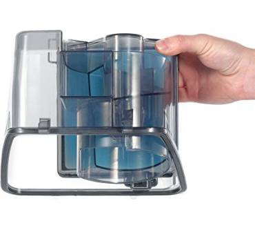 Produktbild Severin CY 7085 S'Power extremXL