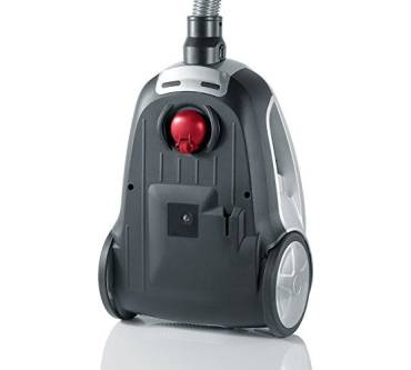 Produktbild Severin CY 7085 S'Power extremXL