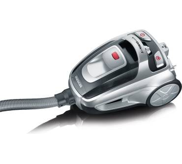 Produktbild Severin CY 7085 S'Power extremXL