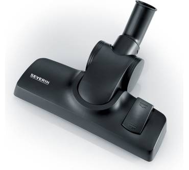 Produktbild Severin CY 7085 S'Power extremXL