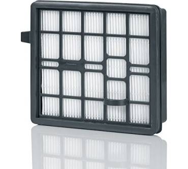 Produktbild Severin CY 7085 S'Power extremXL