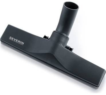 Produktbild Severin CY 7085 S'Power extremXL