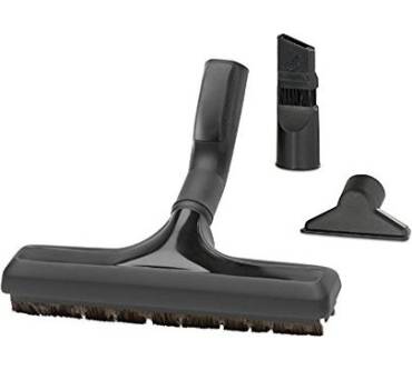 Produktbild Rowenta Power Space RO2321EA