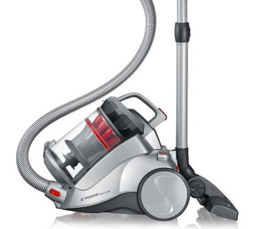 Produktbild Severin MY 7115