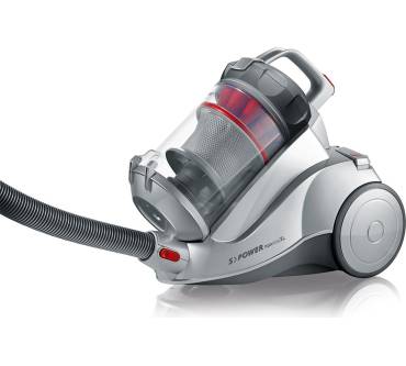 Produktbild Severin MY 7115