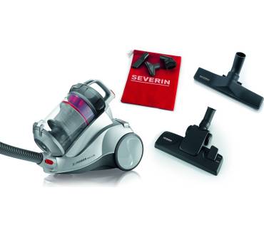 Produktbild Severin MY 7115