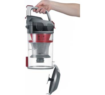 Produktbild Severin MY 7115