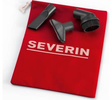 Produktbild Severin MY 7115