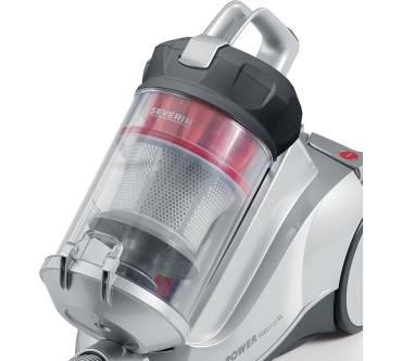 Produktbild Severin MY 7115