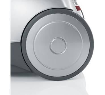 Produktbild Severin MY 7115