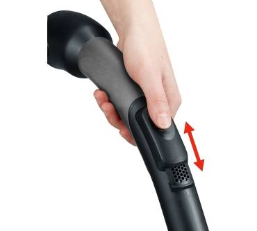 Produktbild Severin MY 7115