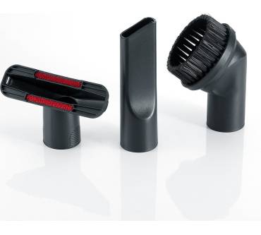 Produktbild Severin MY 7115