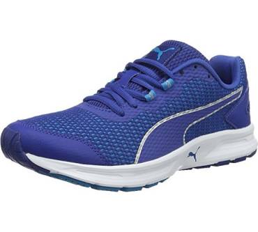 Produktbild Puma Descendant v4