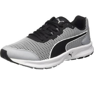 Produktbild Puma Descendant v4