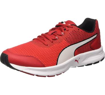 Produktbild Puma Descendant v4